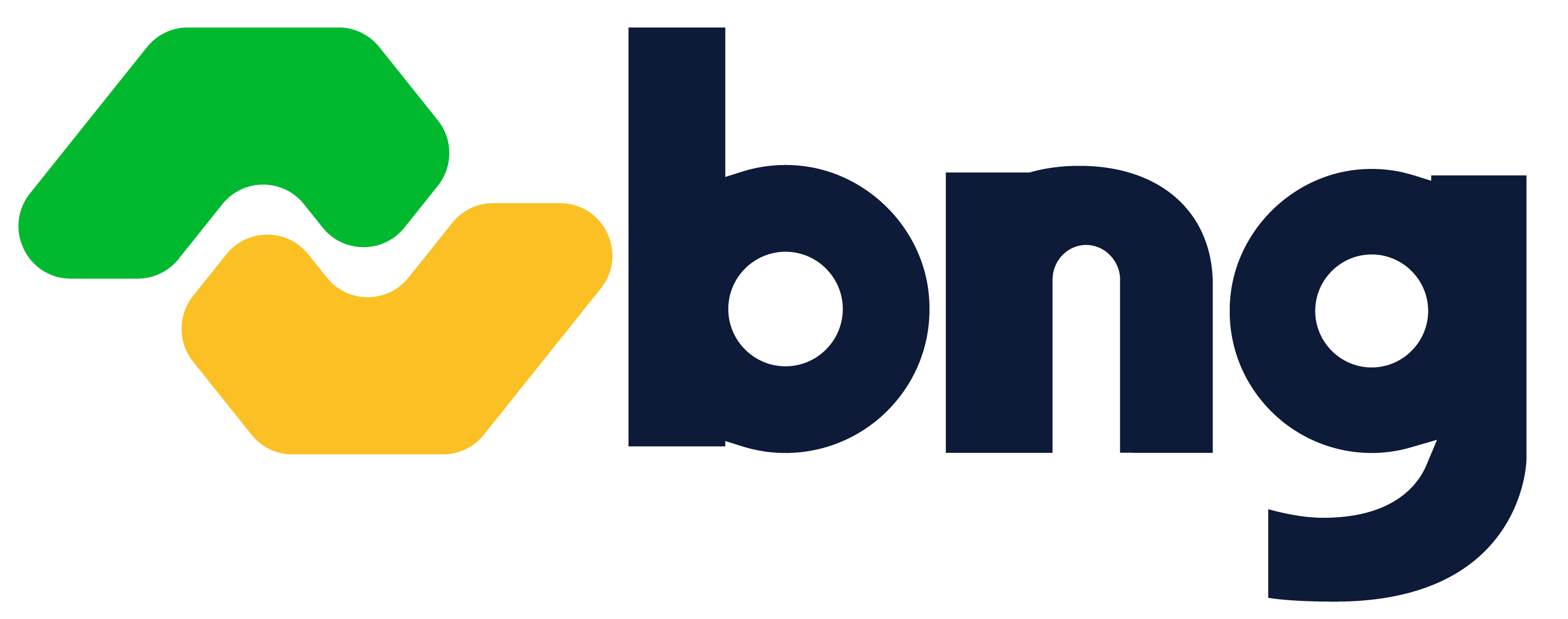 bng logo